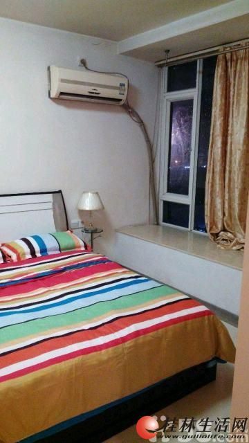 ������ �㵤��Է ��������45�O��װ 1200
