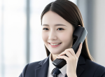 ��������(Panasonic)ϴ�»�ȫ��ͳһ�ٷ��ۺ�24Сʱ�˹��ͷ���������
