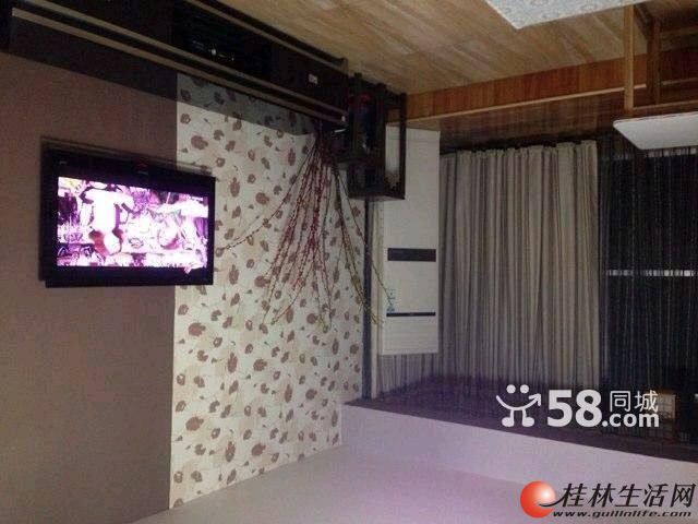 Y�Ż�ɽ��ɽˮ����ǡ���װ3�� �ҵ�Ҿ���ȫ 2500/��