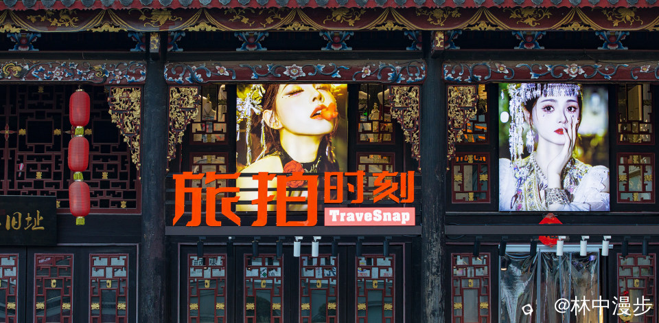 1030xiao.jpg