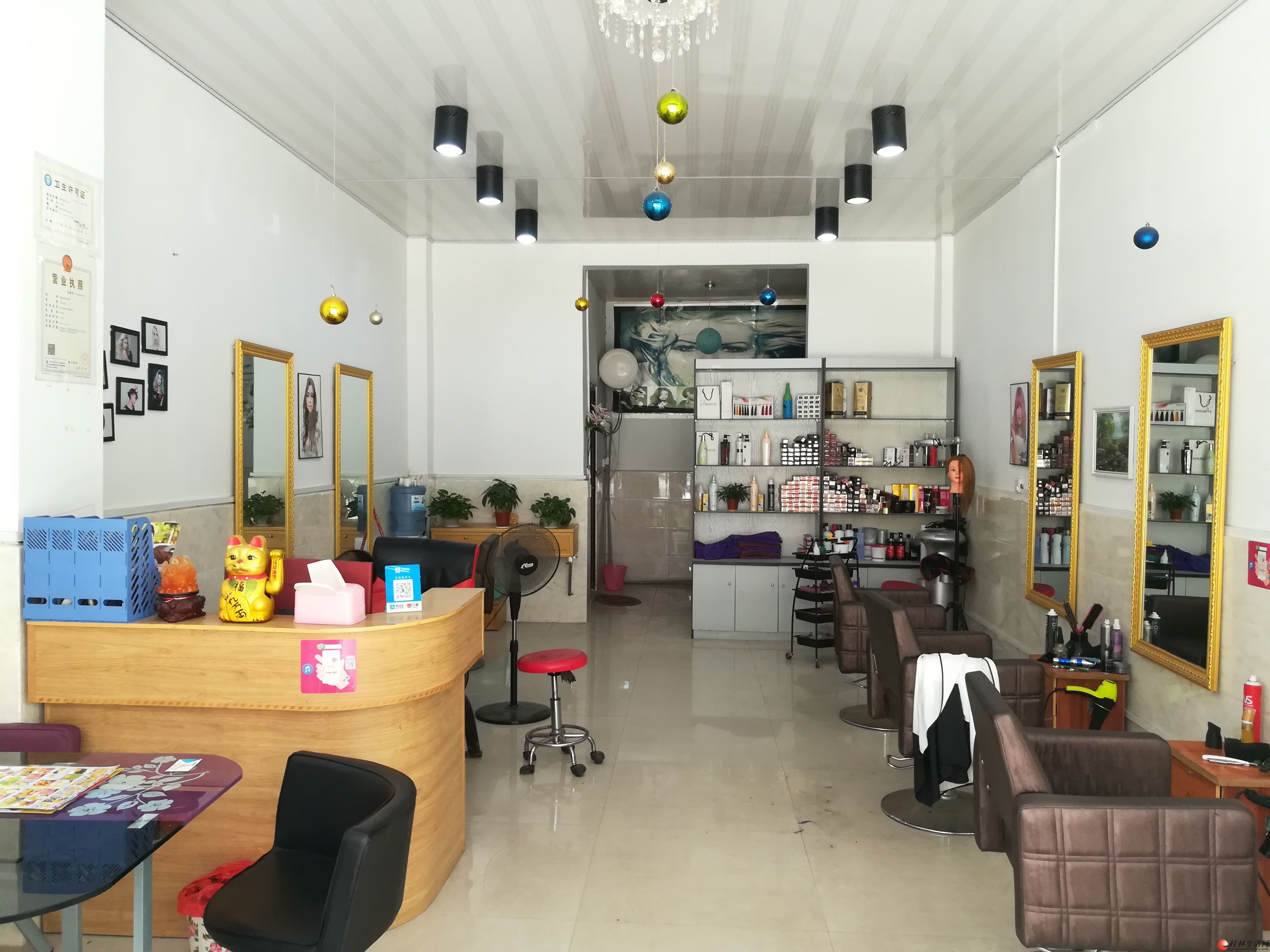 �ٹ��·���ַ���ת�� ������ת�� Ҳ�ɿ�ת