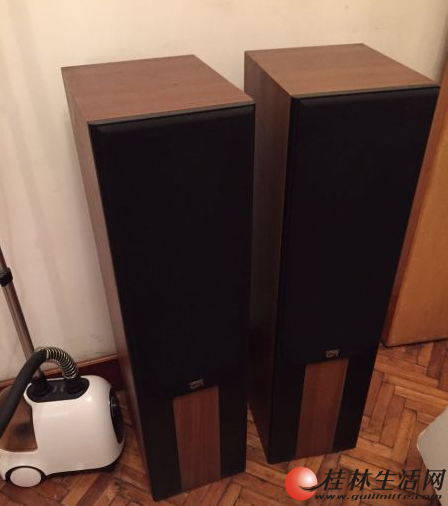�¹�����(GERM)����һ��ֻ��500Ԫ