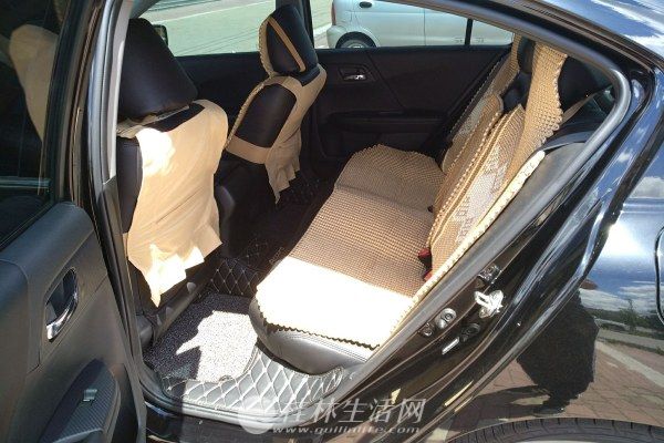  ���� �Ÿ� 2016�� 2.0L ���ʰ�