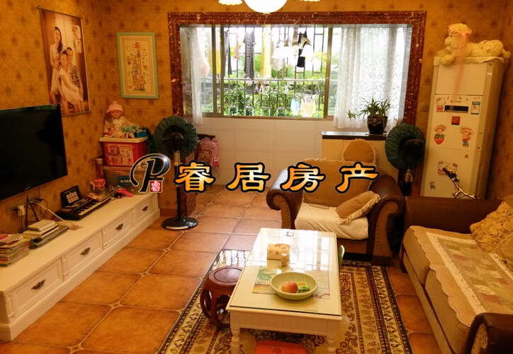 Z ����� ���ŷ�У �鷿��ѡ�������³Ƕ��ڡ���װ2��2�� �ͼҵ�Ҿ� �����ס