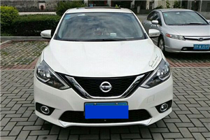 �ղ� ���� 2016�� 1.6XL CVT ������-�˳��׸� ����һ�� ��ӭ����