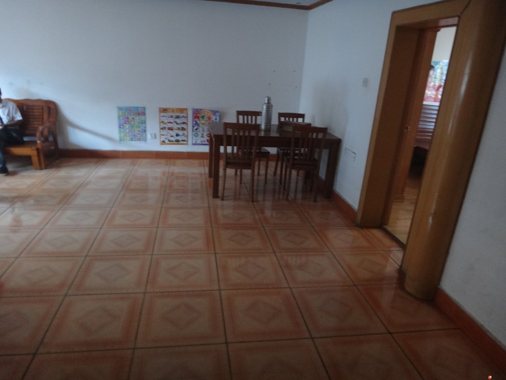 R ����С�� ��¥�� ��װ�� ��������+����� �ҵ�Ҿ���ȫ 1600/�³�ֵ
