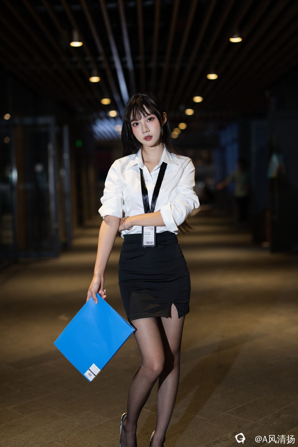 8fac573a-9d06-0e6c-330b-a4a8ca0b2ae2.jpg