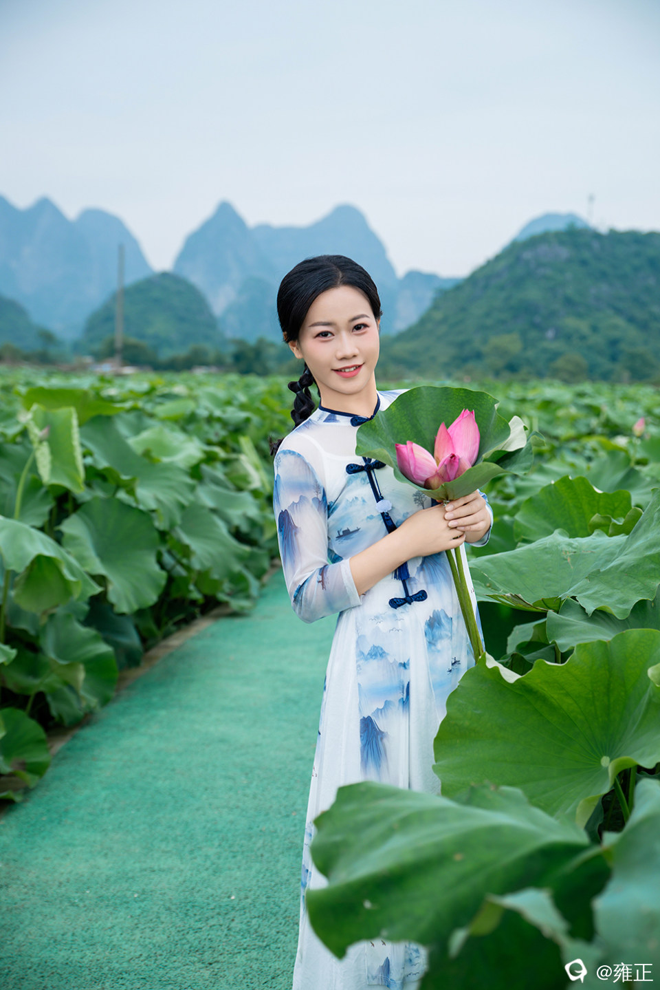 可预约拍摄18807736341姣姣