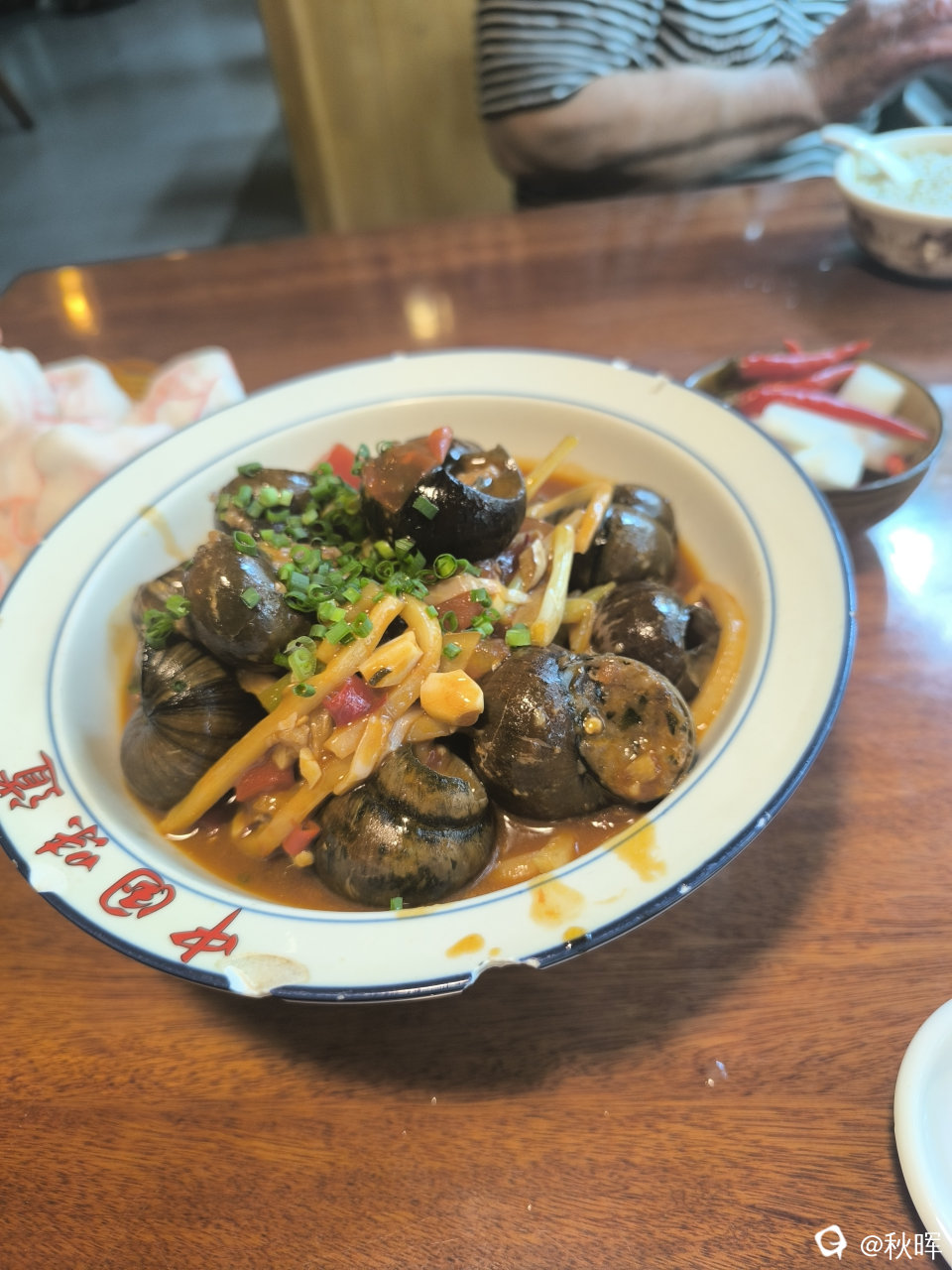 1000006479.jpg
