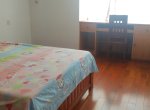 ������ʮ�˳����Աߣ�ˮ��۪��2��68��