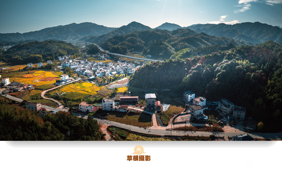DJI_0256-HDR 全景图_副本.jpg
