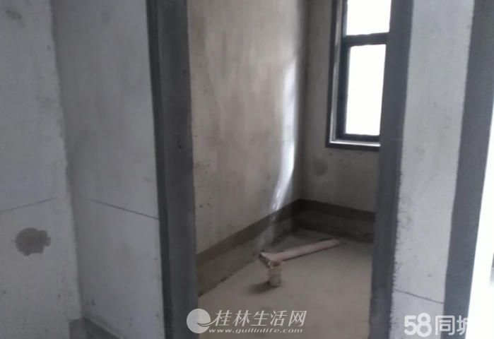 @������  �˽�����  ����¥�� ë��4��2��2��145ƽ128��ҵ�����ĳ���