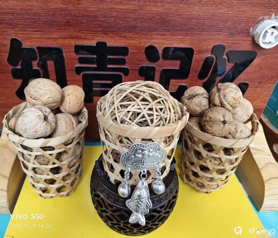 微信图片_20261029150115_589_117.jpg
