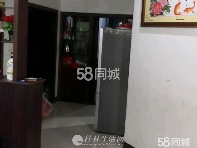 ���ӿ�����������ͨ��ݣ���������һ����