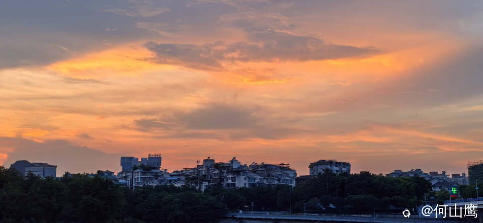 5d7f9135-c410-a907-7619-f188dfebb5d0.jpg