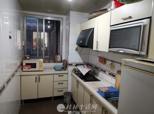���С����ͨѧ����������һ���͸�¥58��