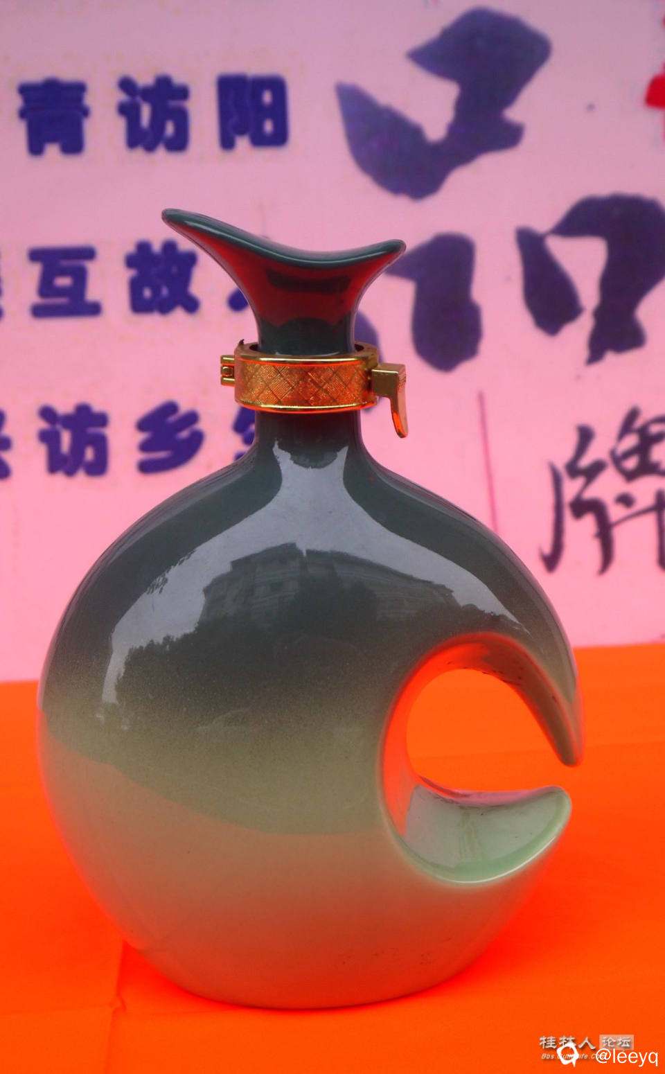 P1160309_副本.jpg