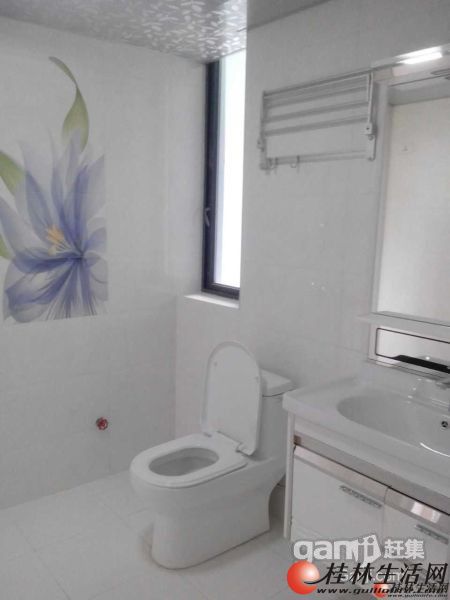 Qҫ����ԣ ȫ��װ�� 4��2�� �칫��ѡ 2000��ֵ����
