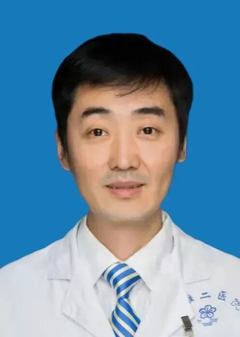 赵洪青.jpg