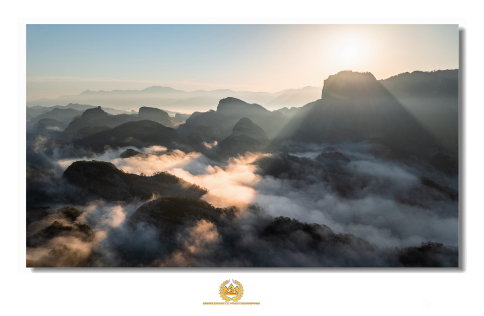 DJI_0173-HDR_副本.jpg