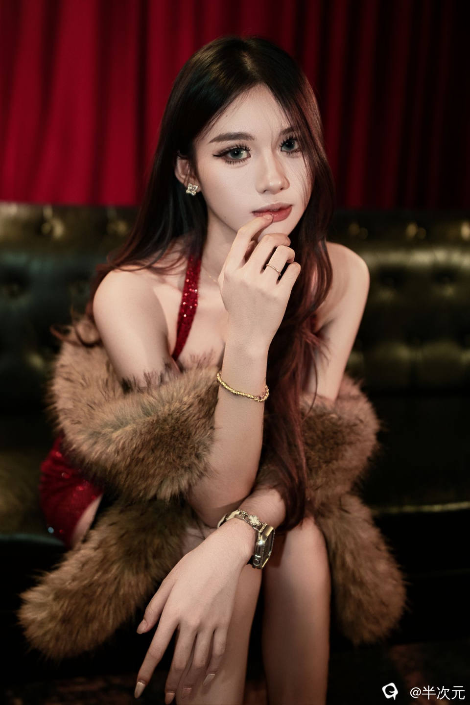 76a600c4-9df7-f1f6-888c-6ea35ecf1106.jpg
