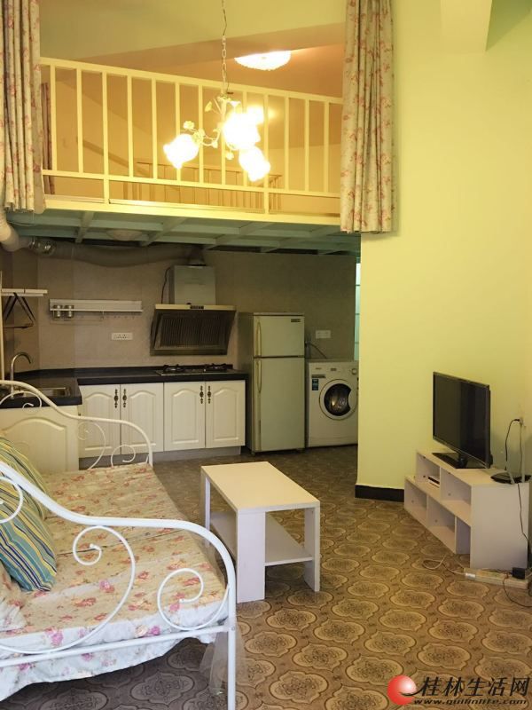 ���޼���2��1����¥������ܰװ��1500/��