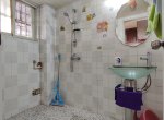 �ＯСѧ Ⱥɽ��Է2¥��30ƽ¶̨ ��װ�޼Ҿ߼ҵ�ȫ��84ƽ��2��2��1���ۼ�53.6���С��