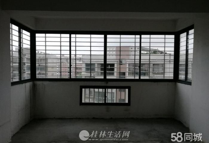A���������ɹ���û��ͼ���Ǯ��ת