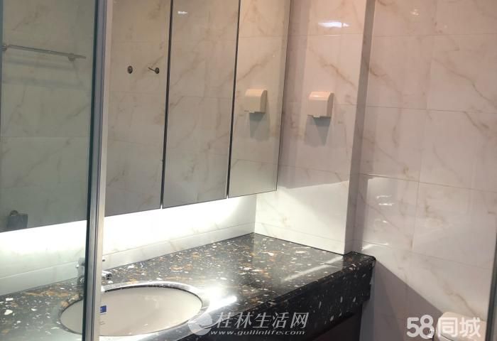 ����Ǯ���ͼ۳��۾�װһ�ֹ�Ԣ