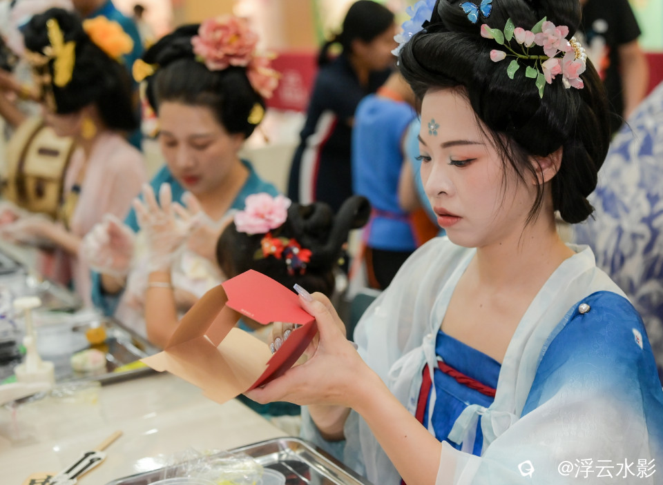 DSC_5788-18 [最大宽度 2400 最大高度 1800].jpg