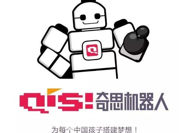 ��˼�����˼��˷Ѷ���Ǯ�ܲ�