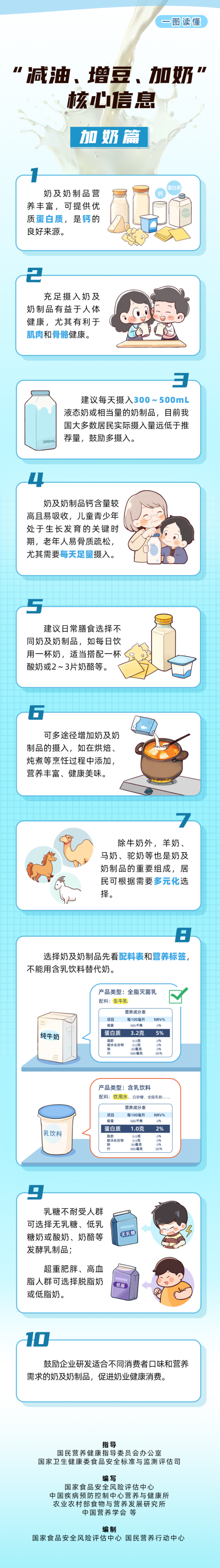 图片 3.png