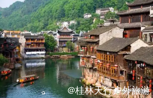 640.webp (8).png