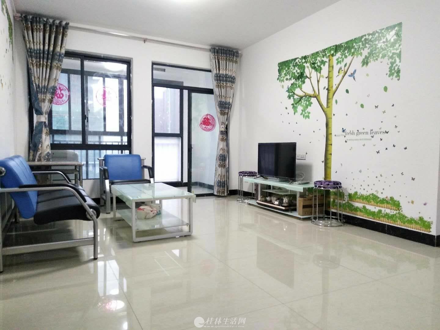 �׸�6��.��װ����ܰ�����������ס