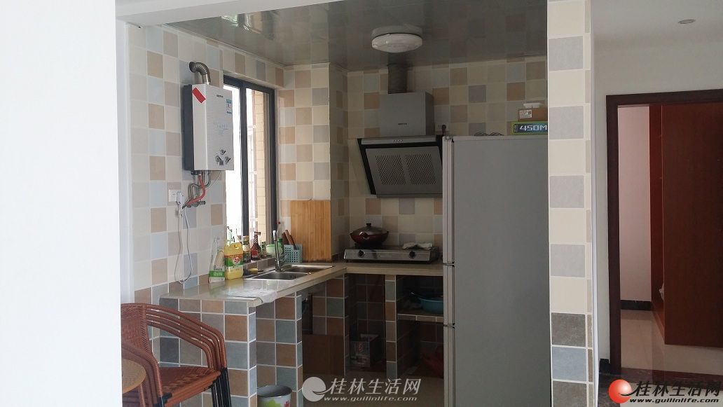 �ٹ������ʾ�װ2�����⣬�����ס