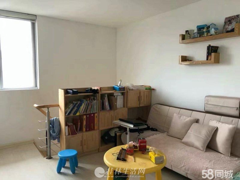 �л�·�л�Сѧ�Ծ�װ��ʽ¥2��2��2��