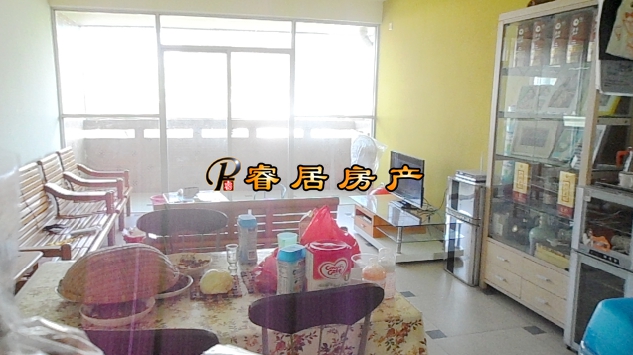 G�����㳡�� �������������ɹ� ��װ3��2�� +��20�O����� ���� 60��