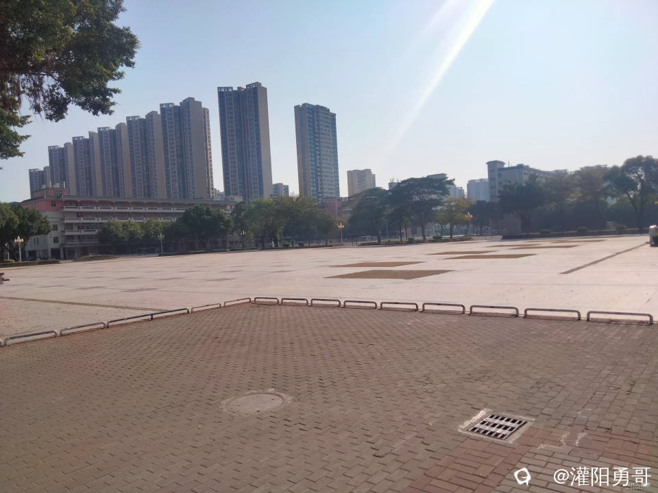 微信图片_20250116144011.jpg