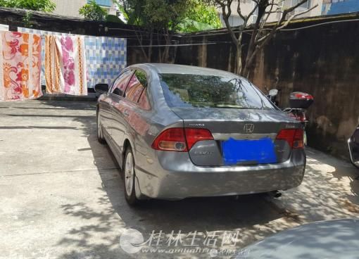 ����һ������08�걾��˼��1.8�Զ���ת��