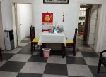 (���н飬����ֱ�⣡������긽���ǻ�С��һ¥��СԺ