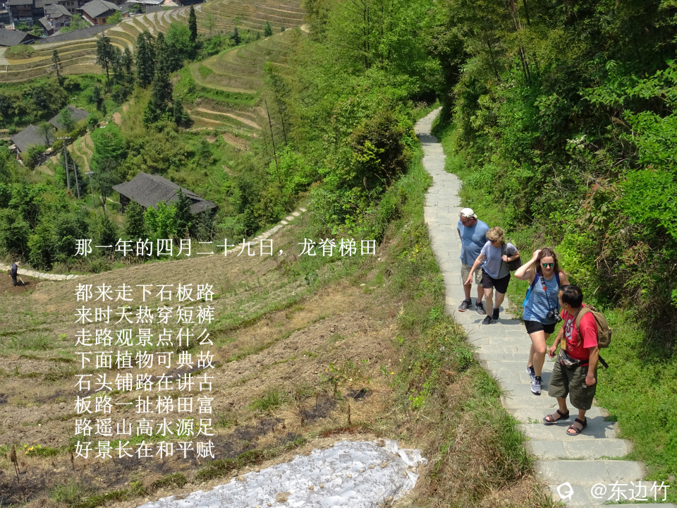 635_副本.jpg