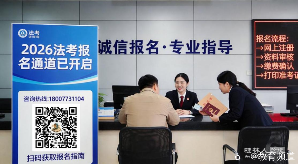 图片 14.png