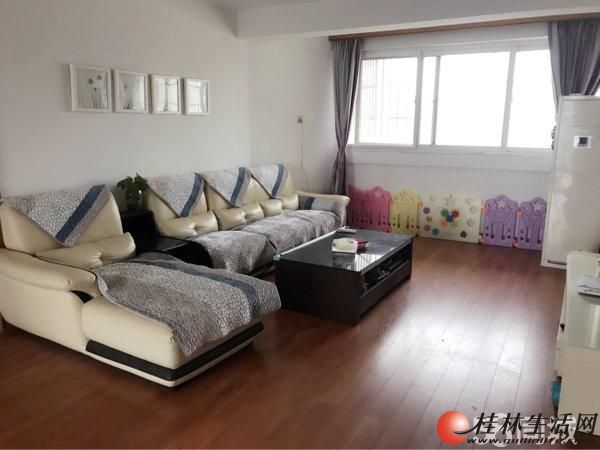 ���⣬��ֵ���㳡�����ݶ��͹�����ܰ��װ��3��2������2300Ԫ�����������ס