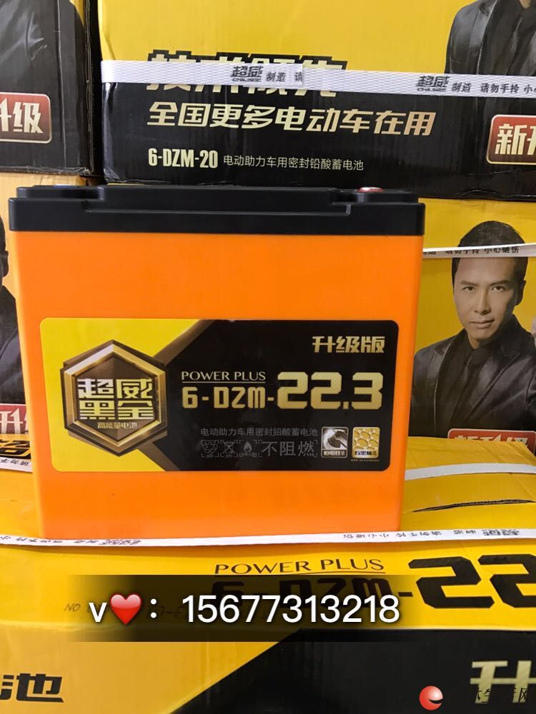 �����ڽ����ֱӪ��15677313218 ��ʦ�������ڽ��ع���ר����,��Ʒ��֤