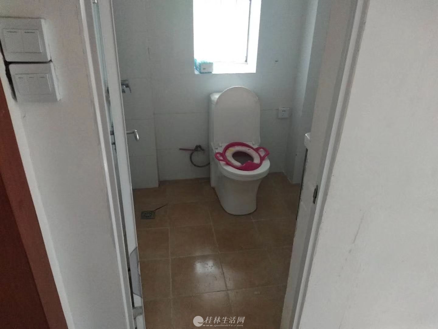 xq����������ź�Сѧ�Իƽ���¥120ƽ����������һ��