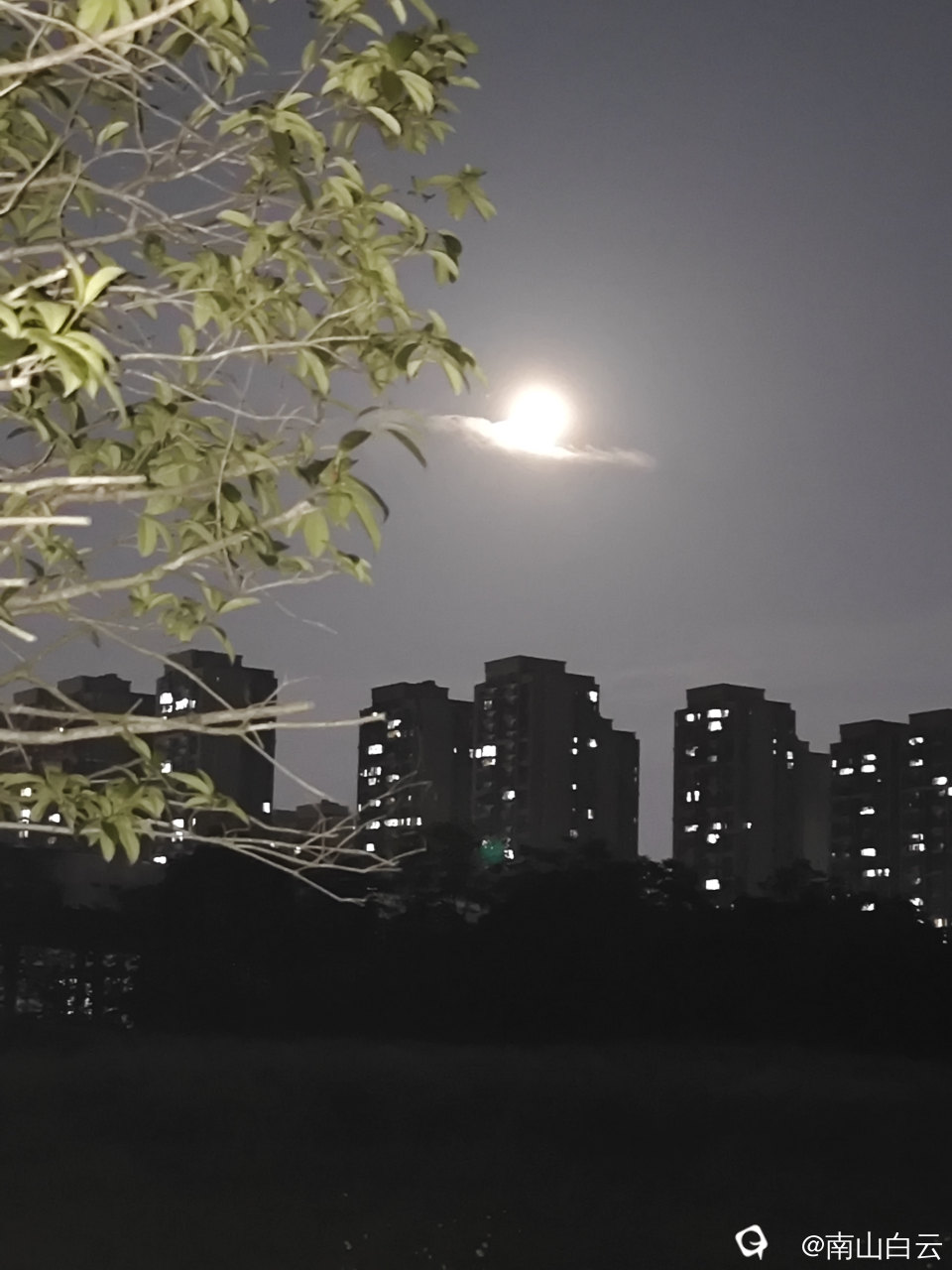 微信图片_20240812193919.jpg