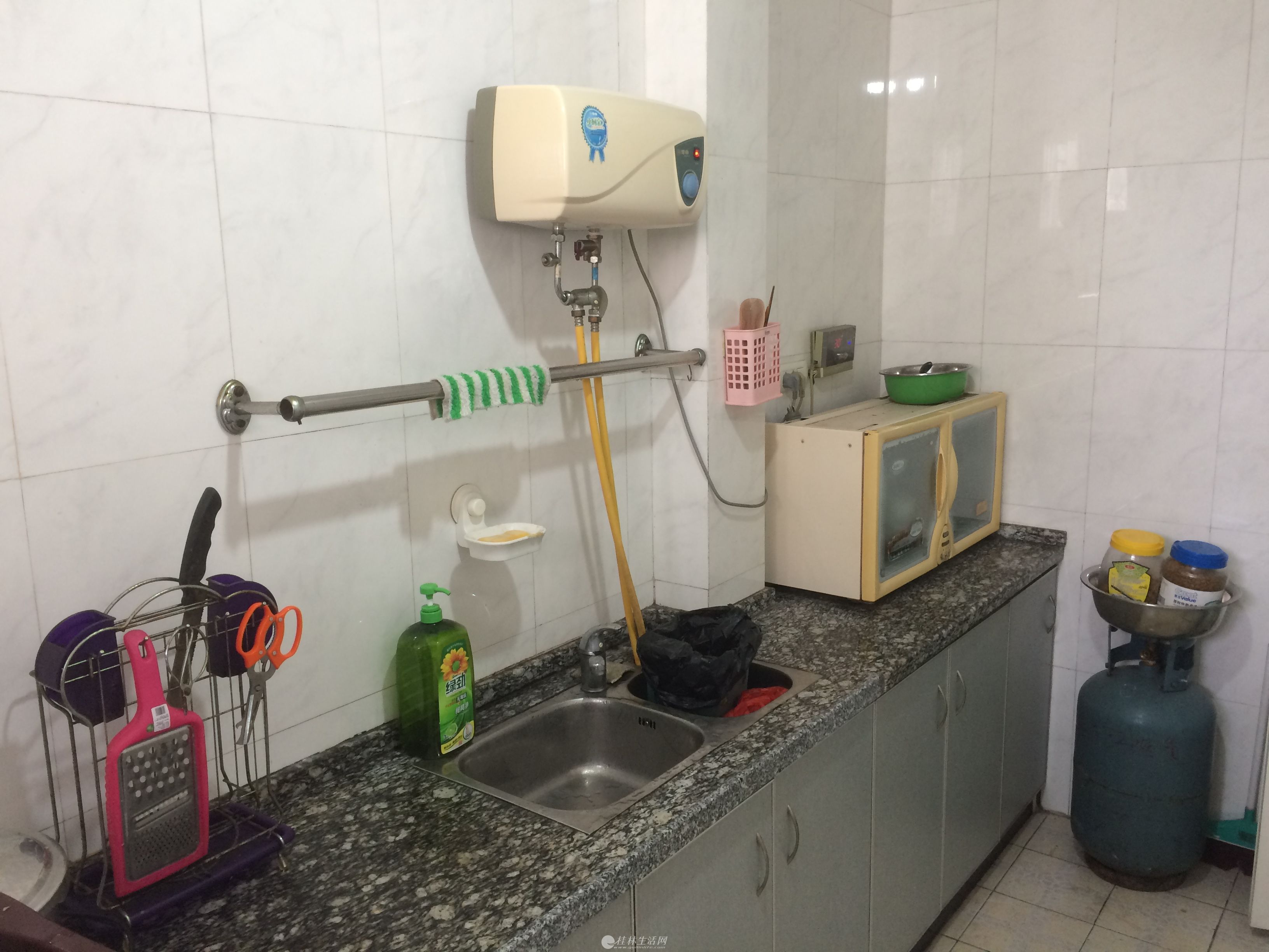 �����н飩69����ۻ�ͨСѧѧ���� ��¥132ƽ�Ͷ���ʹ������