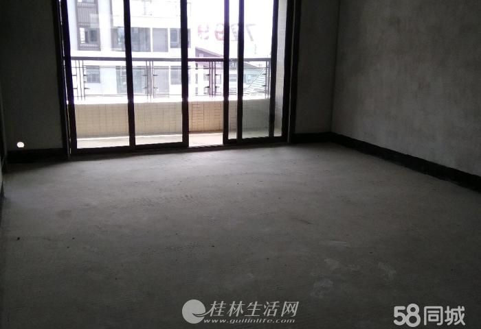 �콭������𸮽������㸴ʽ