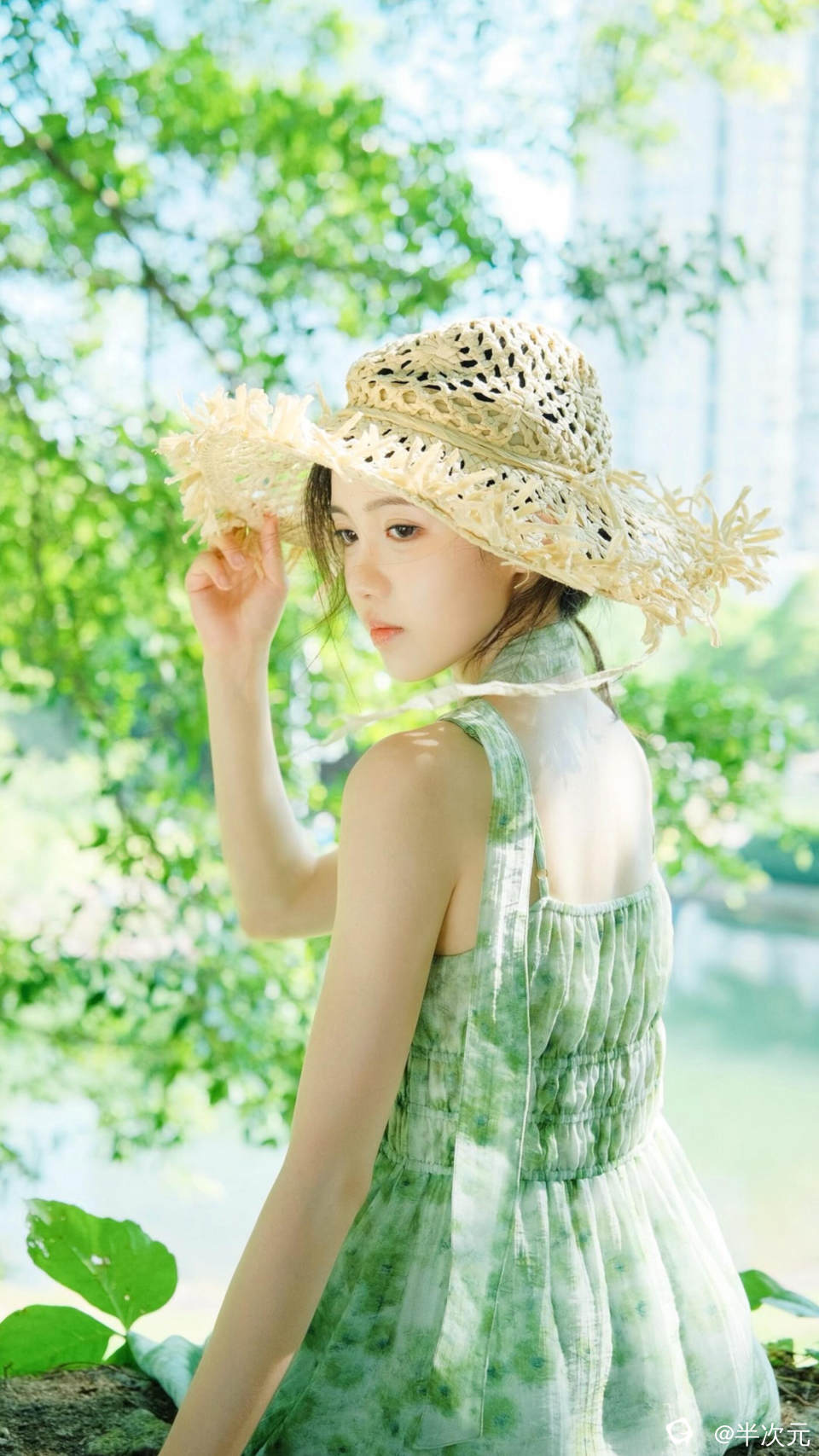 a453351c-3b6c-376d-1ca7-db2ef8ecc312.jpg