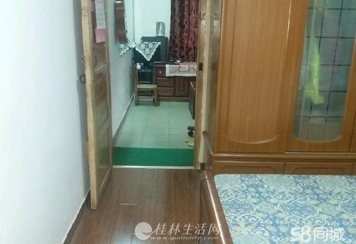 ����·������ѧ����Сѧѧ����